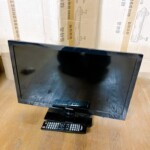 Hisense（ハイセンス） ハイビジョンLED液晶テレビ HJ24K3120