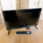 Hisense（ハイセンス） 液晶テレビ 24A4N