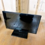 三菱電機（MITSUBISHI ELECTRIC）  液晶テレビ LCD-24LB7