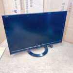 SHARP（シャープ） 液晶カラーテレビ LC-22K30