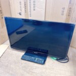 Hisense（ハイセンス） 液晶テレビ 24A40G