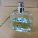 PREMIUM PLUS POUR HOMME