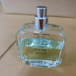 PREMIUM PLUS POUR HOMME