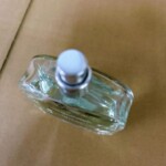 PREMIUM PLUS POUR HOMME