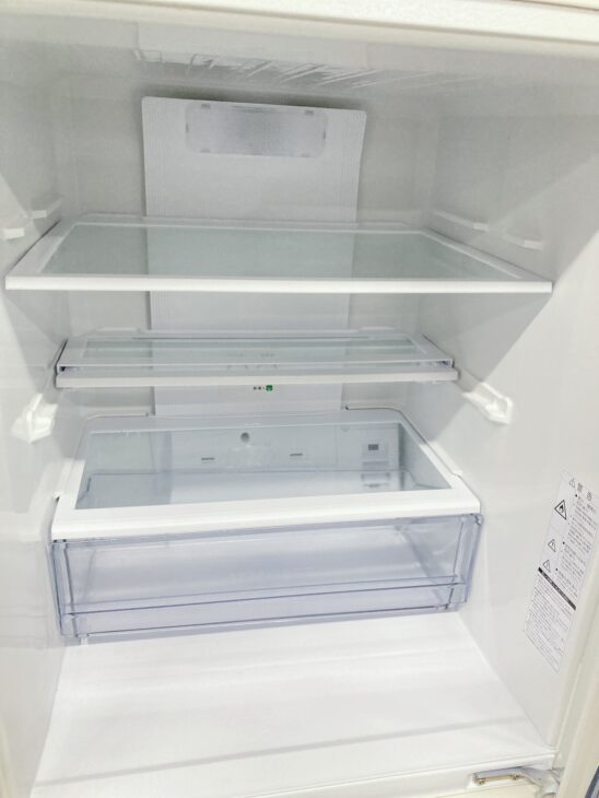 AQUA AQR-27J(W) 冷蔵庫 2020年製(古河市引き取り可能) AQUA AQR-27J(W) 冷蔵庫 2020年製(古河市引き取り可能) AQUA AQR-27J(W)