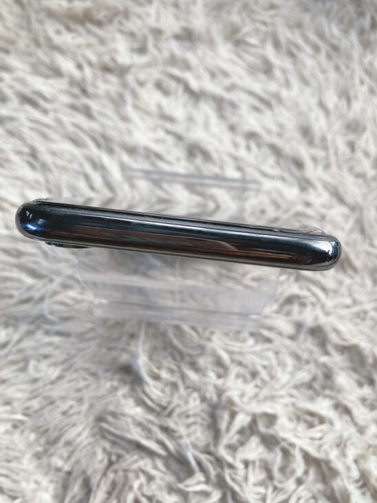 三重県鈴鹿市よりApple iPhone X 256G 宅配買取｜使用感ありでも動作