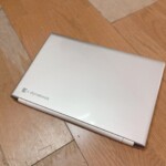 dynabook T65/DG
