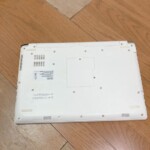 dynabook T65/DG
