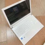 dynabook EX/46CW