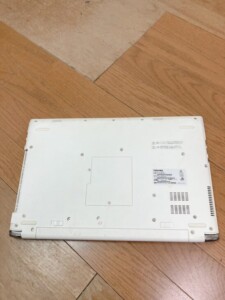 dynabook EX/56AW
