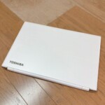 dynabook T55/BWS