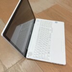 LIFEBOOK WA1/Z