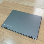 ノートパソコン dynabook V62/B