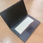LIFEBOOK A574/M
