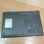 LIFEBOOK A574/M
