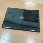 Inspiron 15