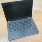Latitude E7450