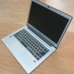 Swift SF113-31（N17Z2）