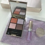 LUNASOL ホリデーコフレ