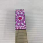 ピュア カラー エンヴィ リップスティック