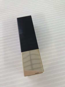 ピュア カラー エンヴィ リップスティック