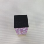 ピュア カラー エンヴィ リップスティック