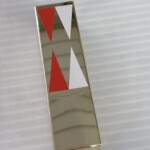 ピュア カラー エンヴィ リップスティック