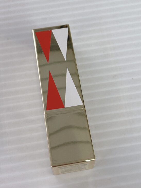 ピュア カラー エンヴィ リップスティック