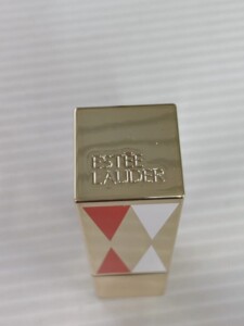 ピュア カラー エンヴィ リップスティック