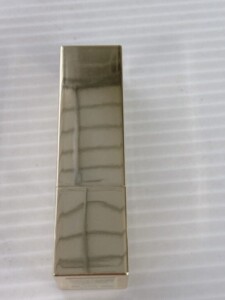 ピュア カラー エンヴィ リップスティック