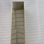 ピュア カラー エンヴィ リップスティック