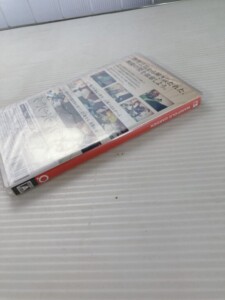 Nintendo Switch用ソフト「マニフォールド ガーデン」