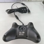 ホリパッド for Nintendo Switch