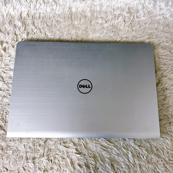 Inspiron 15 3000