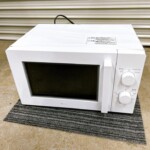 MM720CUKN4（50Hz WH）