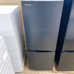 GR-W15BS（KT）　正面