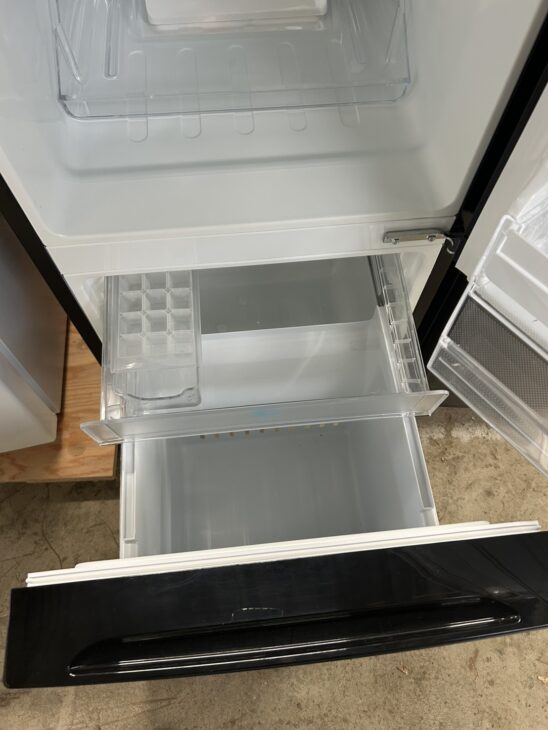 専用購入決定済み3 ZX-DCL-S(3)CS-(1)(S)｜テルワールド（NTT中古ビジネスフォン販売店）