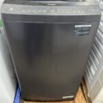 ハイアール(Haier) 全自動洗濯機 JW-UD70MK