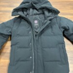 ブラックレーベル