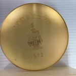 雑貨・アクセサリーまとめ品