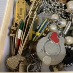 雑貨・アクセサリーまとめ品