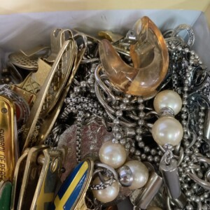 雑貨・アクセサリーまとめ品