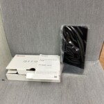 docomo／arrows（FCNT） arrows Be4 Plus F-41B