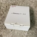 docomo / 富士通 ARROWS ケータイ F-05G