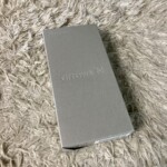 FCNT（arrows） arrows N F-51C