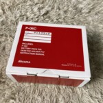 NTTドコモ（Panasonic） 携帯電話端末 P-06C
