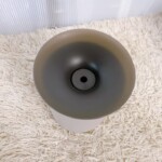 超音波アロマディフューザー