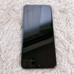 Samsung Galaxy A20 SCV46 / SC-02M