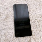 Samsung Galaxy S20 5G SCG01