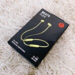 MYMD2P/A（Yuzu Yellow）　正面